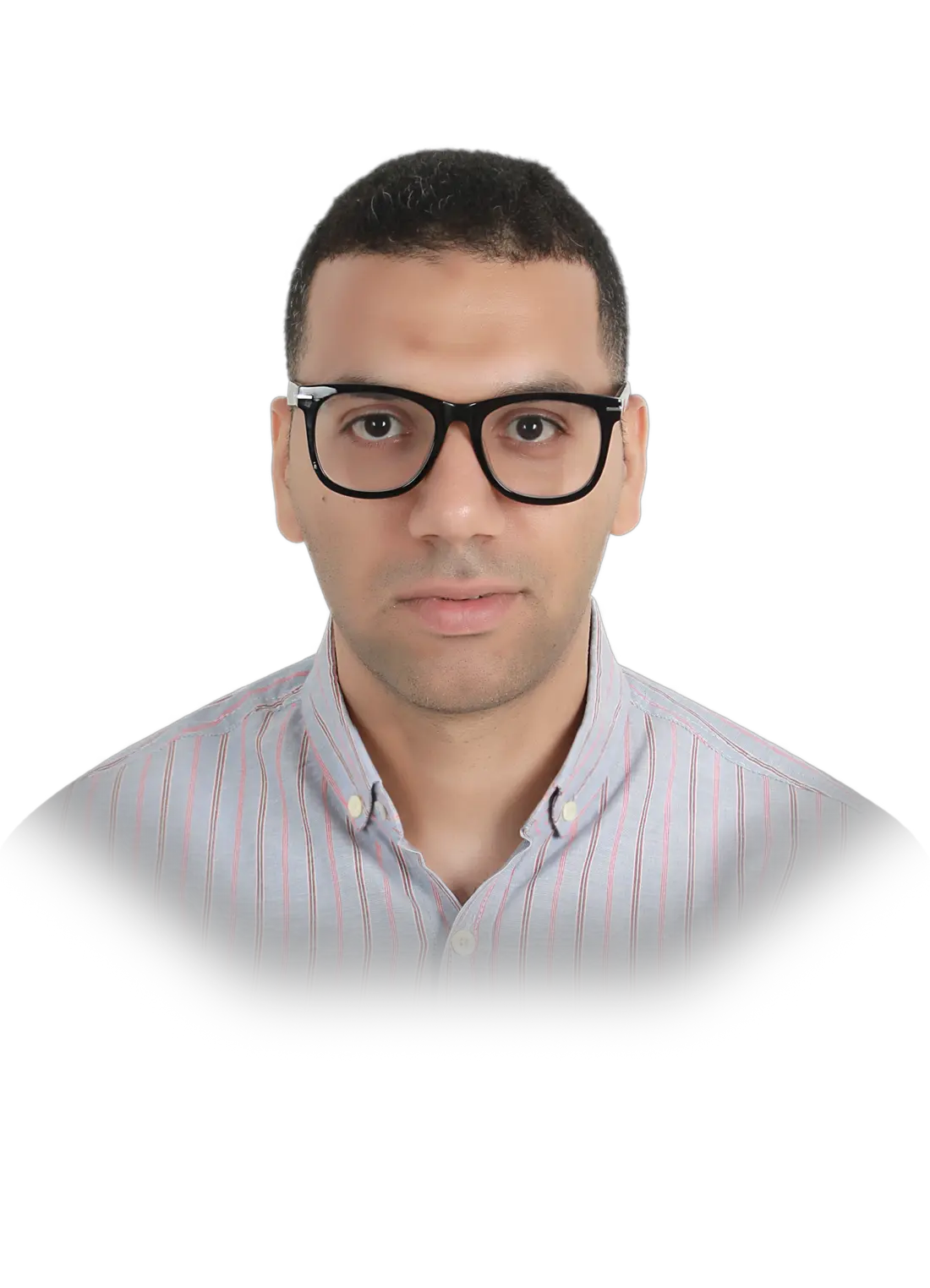 مستر إسلام مجدي